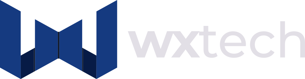 wxtech